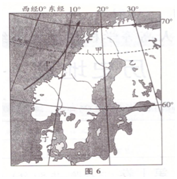 2019年成人高考历史地理历年真题与答案(图6)