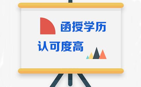 2020年湖南成人高考函授报名条件!(图1)