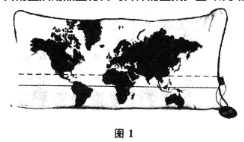 2016年湖南成人高考高起点史地综合考试真题及答(图1)